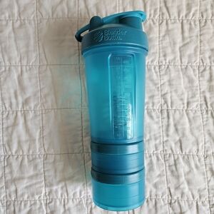 Blender Bottle (0126)